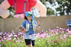 BIB: 
                            <button type="button" onclick="openModal(27794854)" class="btn btn-primary btn-sm float-right btn-popup" data-toggle="modal" data-target=".modal-high-quality">
                        <i class="fas fa-shopping-cart"></i> Add to Cart
                    </button>
                                            <button type="button" onclick="isThisMe(27794854, true)" class="btn btn-success btn-sm float-right btn-popup btn-isme hidden" data-toggle="tooltip" data-placement="bottom" title="นี่คือรูปของคุณใช่ไหม คลิกที่นี่เพื่อเอาเข้าอัลบั้ม">
                        <i class="fas fa-plus"></i> Add to album
                    </button>
                    <button type="button" onclick="isThisMe(27794854, false)" class="btn btn-warning btn-sm float-right btn-popup btn-isnotme hidden">
                        <i class="fas fa-ban"></i> Remove from album
                    </button>